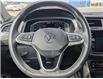 2022 Volkswagen Tiguan Comfortline (Stk: M25217) in Mount Pearl - Image 17 of 18
