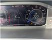 2022 Volkswagen Tiguan Comfortline (Stk: M25217) in Mount Pearl - Image 18 of 18