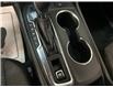 2023 Chevrolet Equinox LT (Stk: 42393J) in Belleville - Image 16 of 28