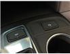 2023 Chevrolet Equinox LT (Stk: 42393J) in Belleville - Image 17 of 28