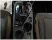 2024 Subaru Crosstrek Onyx (Stk: 42394J) in Belleville - Image 25 of 26