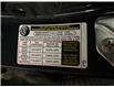 2024 Subaru Crosstrek Onyx (Stk: 42394J) in Belleville - Image 26 of 26