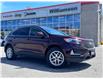 2023 Ford Edge SEL (Stk: W8964) in Uxbridge - Image 2 of 9