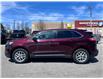 2023 Ford Edge SEL (Stk: W8964) in Uxbridge - Image 5 of 9