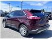 2023 Ford Edge SEL (Stk: W8964) in Uxbridge - Image 6 of 9