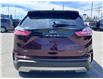 2023 Ford Edge SEL (Stk: W8964) in Uxbridge - Image 7 of 9