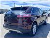 2023 Ford Edge SEL (Stk: W8964) in Uxbridge - Image 8 of 9