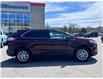 2023 Ford Edge SEL (Stk: W8964) in Uxbridge - Image 9 of 9
