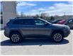 2022 Jeep Cherokee Trailhawk (Stk: W8965) in Uxbridge - Image 9 of 9
