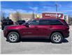 2023 Jeep Grand Cherokee Limited (Stk: W8966) in Uxbridge - Image 5 of 9
