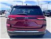 2023 Jeep Grand Cherokee Limited (Stk: W8966) in Uxbridge - Image 7 of 9