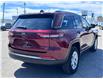 2023 Jeep Grand Cherokee Limited (Stk: W8966) in Uxbridge - Image 8 of 9
