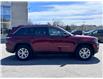 2023 Jeep Grand Cherokee Limited (Stk: W8966) in Uxbridge - Image 9 of 9