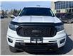 2023 Ford Ranger XLT (Stk: W8963) in Uxbridge - Image 2 of 6