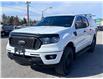 2023 Ford Ranger XLT (Stk: W8963) in Uxbridge - Image 3 of 6