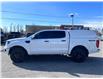 2023 Ford Ranger XLT (Stk: W8963) in Uxbridge - Image 4 of 6