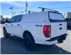 2023 Ford Ranger XLT (Stk: W8963) in Uxbridge - Image 5 of 6