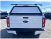 2023 Ford Ranger XLT (Stk: W8963) in Uxbridge - Image 6 of 6
