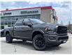 2024 RAM 2500 Limited (Stk: W8958) in Uxbridge - Image 2 of 9