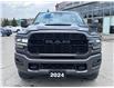 2024 RAM 2500 Limited (Stk: W8958) in Uxbridge - Image 3 of 9