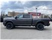 2024 RAM 2500 Limited (Stk: W8958) in Uxbridge - Image 5 of 9