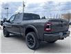 2024 RAM 2500 Limited (Stk: W8958) in Uxbridge - Image 6 of 9