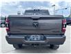 2024 RAM 2500 Limited (Stk: W8958) in Uxbridge - Image 7 of 9