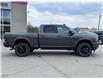 2024 RAM 2500 Limited (Stk: W8958) in Uxbridge - Image 9 of 9