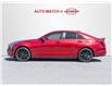 2023 Cadillac CT4 Premium Luxury (Stk: U9433A) in Barrie - Image 3 of 28
