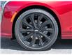 2023 Cadillac CT4 Premium Luxury (Stk: U9433A) in Barrie - Image 4 of 28