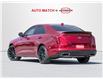 2023 Cadillac CT4 Premium Luxury (Stk: U9433A) in Barrie - Image 5 of 28