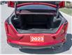2023 Cadillac CT4 Premium Luxury (Stk: U9433A) in Barrie - Image 9 of 28