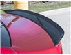2023 Cadillac CT4 Premium Luxury (Stk: U9433A) in Barrie - Image 7 of 28