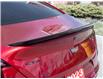 2023 Cadillac CT4 Premium Luxury (Stk: U9433A) in Barrie - Image 6 of 28
