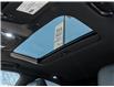 2023 Cadillac CT4 Premium Luxury (Stk: U9433A) in Barrie - Image 24 of 28