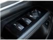 2023 Cadillac CT4 Premium Luxury (Stk: U9433A) in Barrie - Image 16 of 28