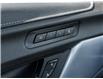 2023 Cadillac CT4 Premium Luxury (Stk: U9433A) in Barrie - Image 17 of 28