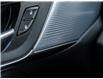 2023 Cadillac CT4 Premium Luxury (Stk: U9433A) in Barrie - Image 15 of 28
