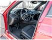 2023 Cadillac CT4 Premium Luxury (Stk: U9433A) in Barrie - Image 10 of 28