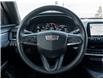 2023 Cadillac CT4 Premium Luxury (Stk: U9433A) in Barrie - Image 11 of 28