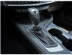 2023 Cadillac CT4 Premium Luxury (Stk: U9433A) in Barrie - Image 18 of 28