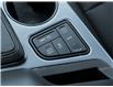 2023 Cadillac CT4 Premium Luxury (Stk: U9433A) in Barrie - Image 19 of 28