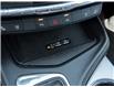 2023 Cadillac CT4 Premium Luxury (Stk: U9433A) in Barrie - Image 20 of 28
