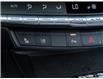 2023 Cadillac CT4 Premium Luxury (Stk: U9433A) in Barrie - Image 22 of 28