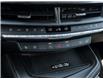 2023 Cadillac CT4 Premium Luxury (Stk: U9433A) in Barrie - Image 21 of 28