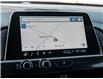 2023 Cadillac CT4 Premium Luxury (Stk: U9433A) in Barrie - Image 13 of 28