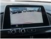 2023 Cadillac CT4 Premium Luxury (Stk: U9433A) in Barrie - Image 14 of 28