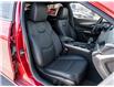 2023 Cadillac CT4 Premium Luxury (Stk: U9433A) in Barrie - Image 25 of 28