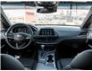2023 Cadillac CT4 Premium Luxury (Stk: U9433A) in Barrie - Image 27 of 28