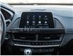 2023 Cadillac CT4 Premium Luxury (Stk: U9433A) in Barrie - Image 28 of 28